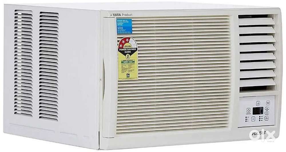 Window AC for immediate sale