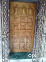I want to rent out my ground floor