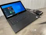 i7 Laptop Brand-new condition