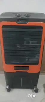 ORIENT 50 LITRE COOLER
