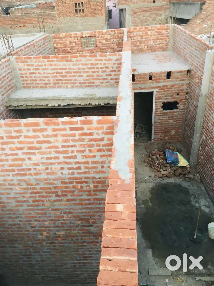 Serious buyers contact kre