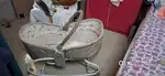 Cradle good Quality