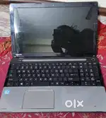 Laptop for Sell