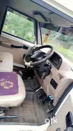 Mahindra Bolero Pik-Up 2021
