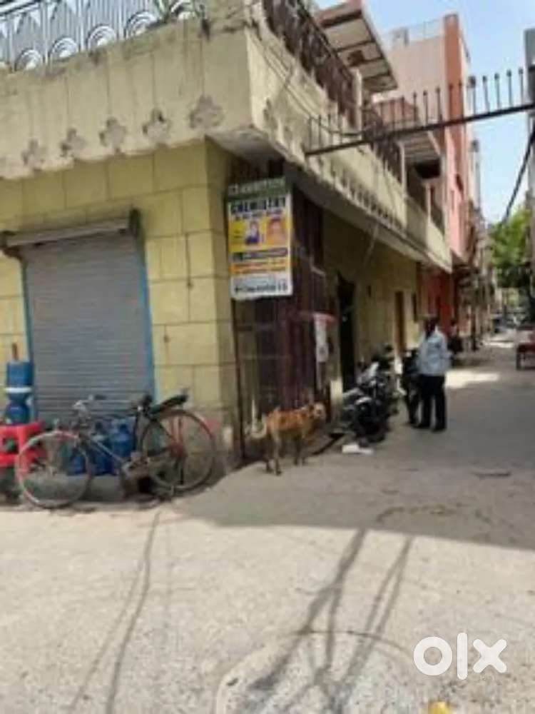 7 Cent Chettikulam Main Road Nagercoil Kanyakumari Dist