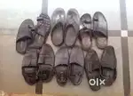 footwear n casual n shoe sale less used only for shoots siz 8/9