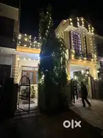 Independent house 3/343