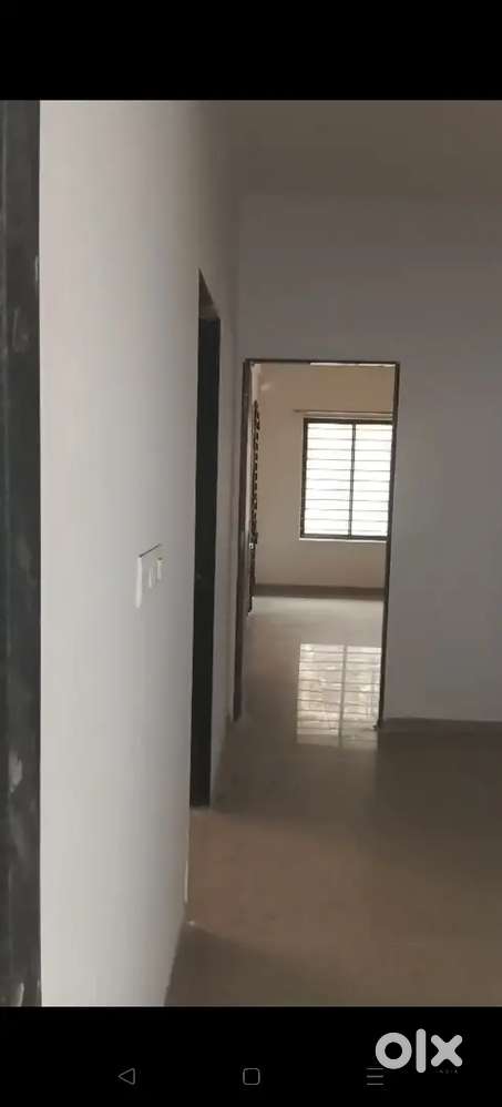 Duplex Bunglow for Rent