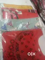 Ladies tops only 150 to 120
