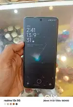 Note 14 Pro Brand New Condition