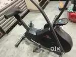 Selling kamachi Hi-tech air bike