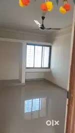 1bhk flat for rent 7000 deposit 20000