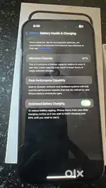 I phone 14 pro