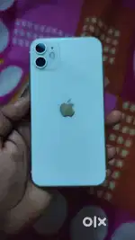 I Phone 12