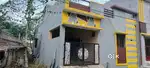 House sell in Aniyur