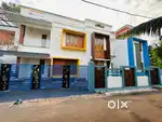 This beautiful 3BHK available for rent in the heart of karicode