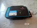 HP INK TANK WIRELESS 419