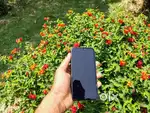 iPhone 11 64GB sale