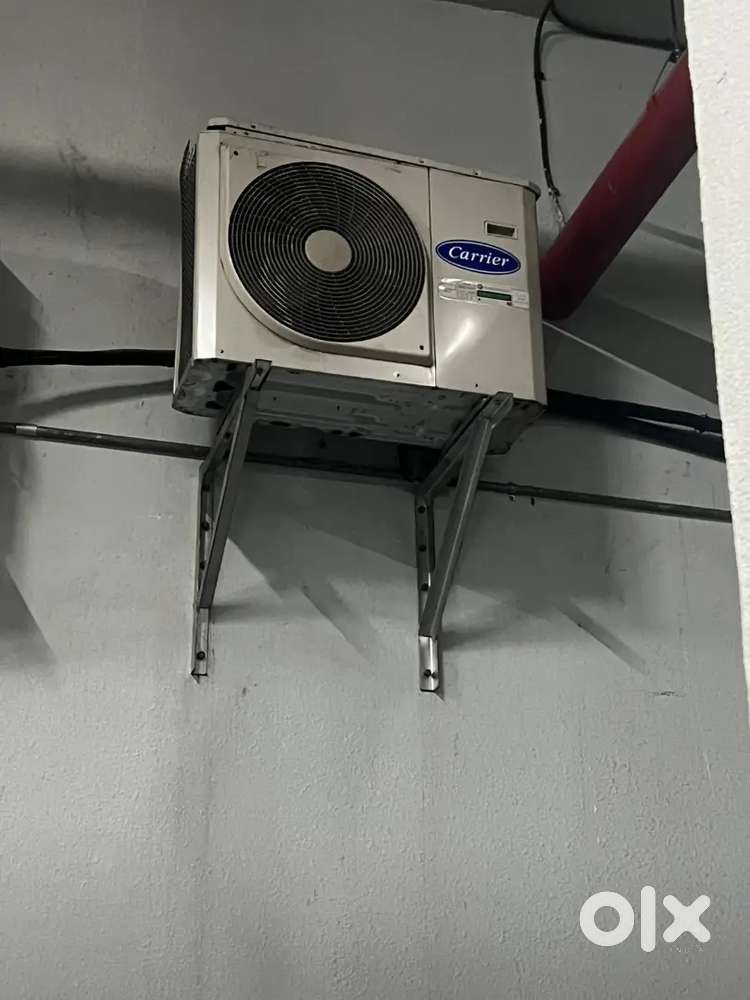 Fridge ac washing mechine servicing & maintence &installation