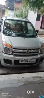 Gadi good condition mein Hai Koi Kami nahin