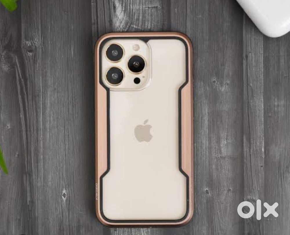 I phone 14 pro 256 gb