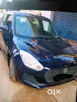 Self drive cars
