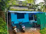 House For Sale In chowalloor, guruvayoor