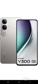 Vivo Y300 5G