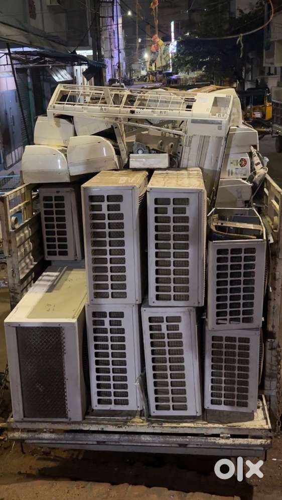 Running window acs purchasing