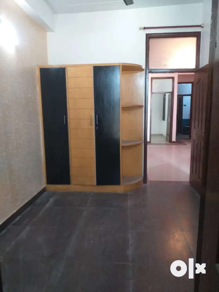 2Bhk builder floor for sale in vaishali