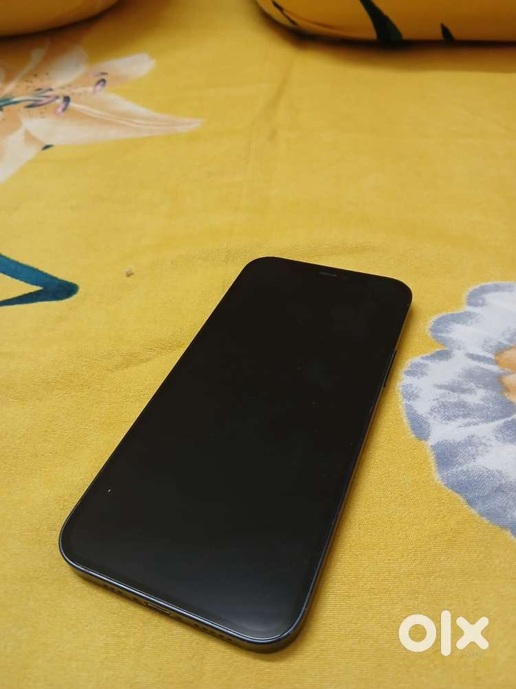 Iphone 12 -64gb
