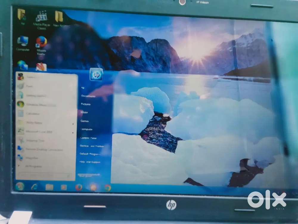 Hp laptop best laptop