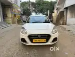 Maruti Suzuki Swift Dzire 1.3 VXI, 2024, CNG & Hybrids