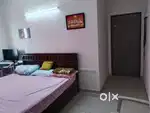 2 BHK FLAT FOR RENT, SOBHA DREAM ACRES@ PANATHUR