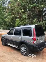 Model 2007
Owner 3
Fc :current 2027
Location trichy