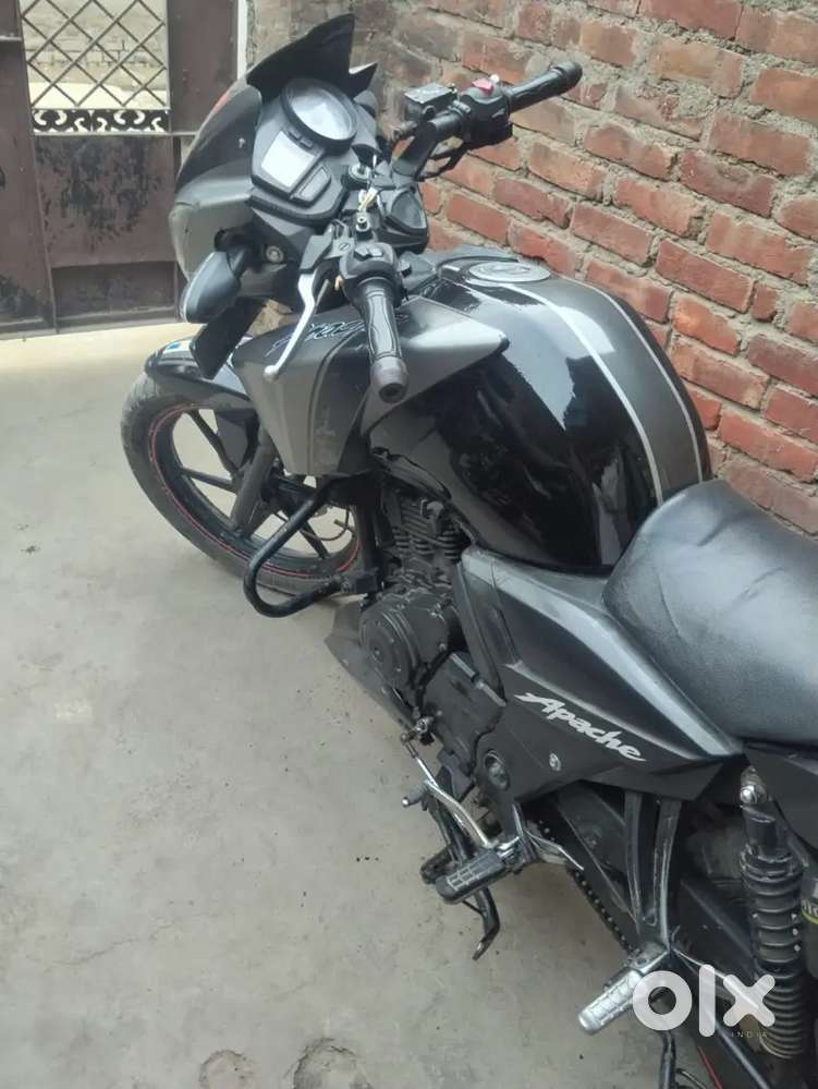 40000 kilometer Chali Hai