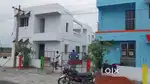 Thiruvalagadu Railway station Villa plots