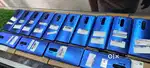 Oneplus 8 pro 12 gb 256 gb