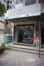 Vishnudhara Homes Shop for sell in Gota