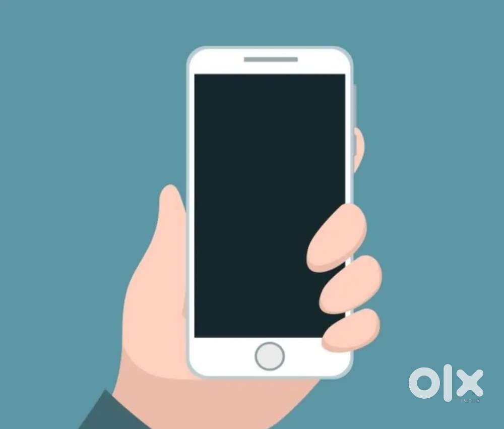 PART TIME JOB @  Metha Nagar, Kundrathur.