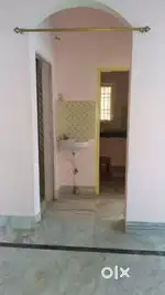 2BHK falt for rent