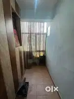 3bhk flat for rent in zirakpur