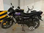 Honda Dream Bike for Sale