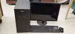 Used Computer for sale - Great Condition & Fully Functional