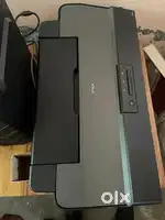 Printer L1300 computer W10 new condition