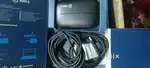 ELGATO HD 60 S Brand new Condition