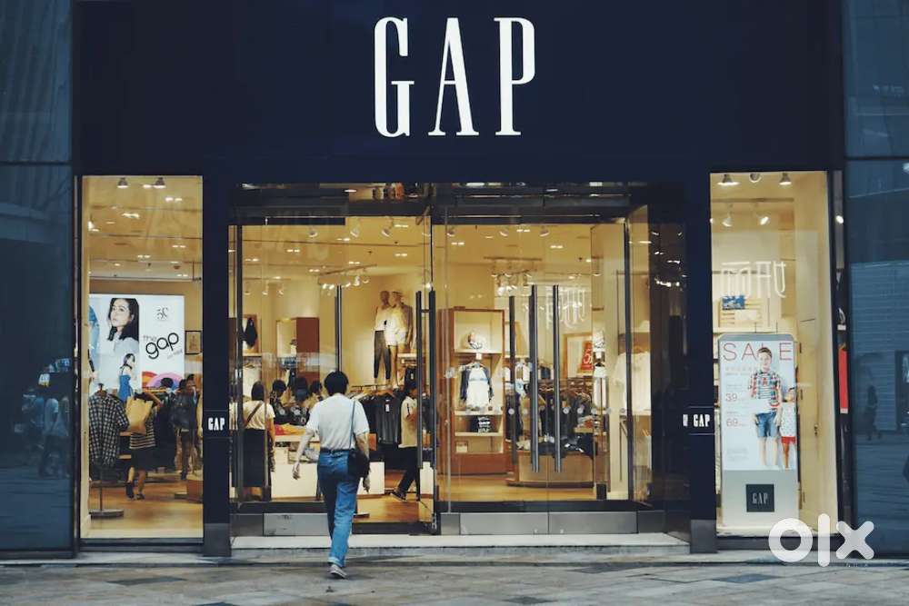 PREMIUM SHOP FOR RETAIL BRAND IN DHARAMPETH*DHANTOLI*SADAR*CIVIL LINE