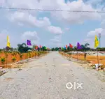 Very Low Price Plots Banglore Highway