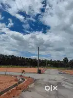 கிணத்துக்கடவில் மிக குறைந்த விலையில் வீட்டு மனைகள்