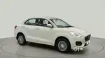 Maruti Suzuki Swift Dzire 1.2 Vxi BSIV, 2017, Petrol